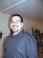 mdsmojo,single women