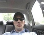 VonRiz,single women