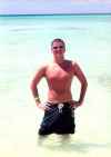 coreyb1978,matchmaker