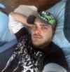 rootman4280,online dating
