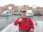 slyvaster56,single women