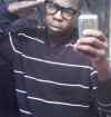 M_Gates,free personals