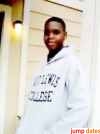 Devonte2010,personals