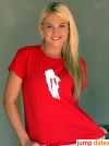 alices,local singles