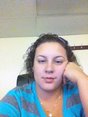 Chrystal03,single men