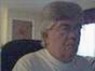alexrulo,online dating