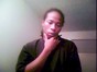 Love1passion,local singles