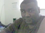 justin1900,free dating service