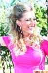 sherina009,online dating service