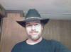 jason1874,free online dating