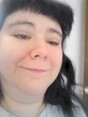 shygurl4u,single men