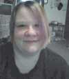 pennielover76,personal ads