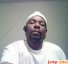 lookin4luu34,dating