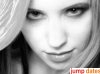 natashaparker,free personals