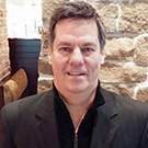 gerald23,free online dating