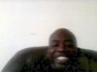 sandifer50,personal ads