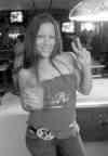hawaiian_mom,matchmaking