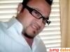 carlieny16,online dating service