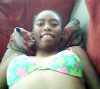 babycakes0991,personals