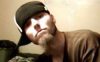 Steven_Khp1,free dating service