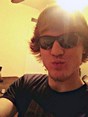 SouthernGuy2013,online dating service
