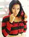 serah,free personals
