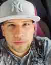 papichulo20989,online dating