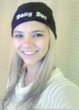 brightsoul31,single men
