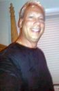 justlooking52,single men