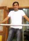 m_vyas,online dating