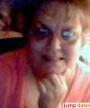 Southerncharm,online dating