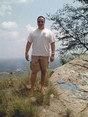 leetiger521,single women