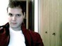 michael128,free online matchmaking service