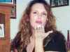 cruella_devilla,dating