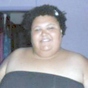 Danielle_tFn3,local singles