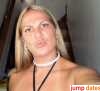 kelli59,online dating