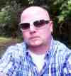 RWC_Jr,personals