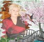 mrskethrine,free online dating