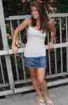 misslinda_30,dating