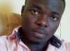 sirkay,free online dating