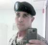 talibankiller34,matchmaking