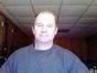 johnnyleo46,single men