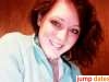 Abbers25,free online dating