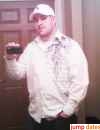 Eric_2783,free online matchmaking service