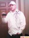 Eric_2783,online dating service