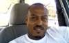 rayray259,single women