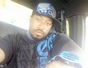 sammy77,free online dating