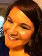 AerialNicole,personals