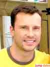 frandy40,free dating service