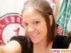 kdhahs07,online dating